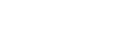 Amana-Logo.webp