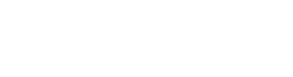 Goodman-Logo.webp