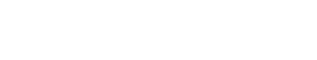 Honeywell-Logo.webp