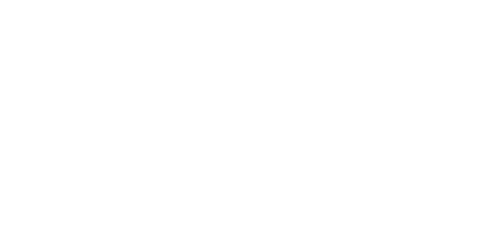Milwaukee-Logo.webp