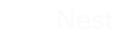 Trust Badges (11)