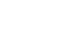 Trust Badges (12)