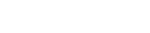 Trust Badges (14)