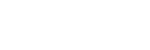 Trust Badges (16)