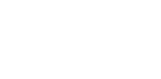 Trust Badges (5)