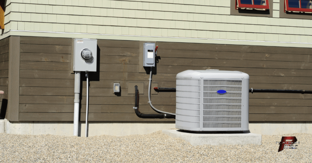 Billings HVAC Company