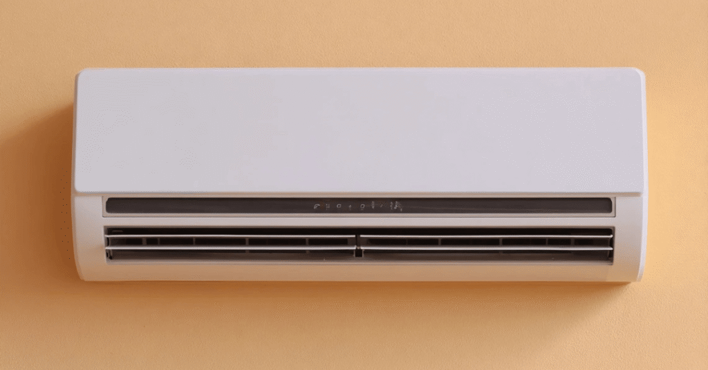 Pros and Cons of Ductless Heating
