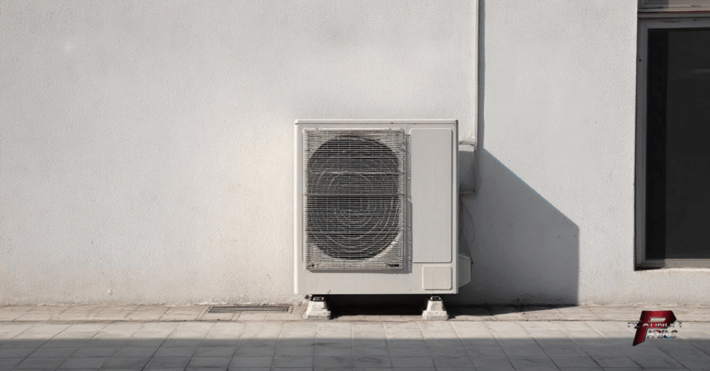 AC Systems