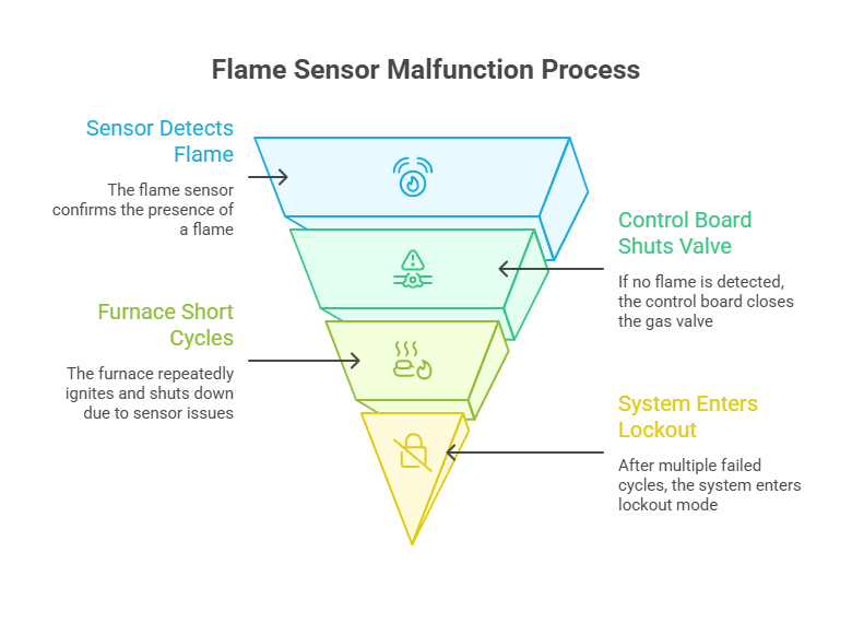 Billings Furnace Repair
