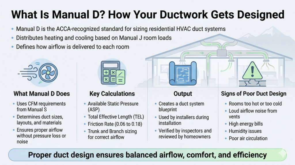 professional HVAC diagnostics 