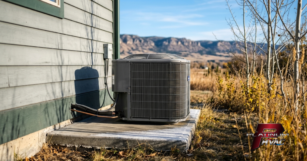 What's Included in Your Annual HVAC Maintenance Plan?